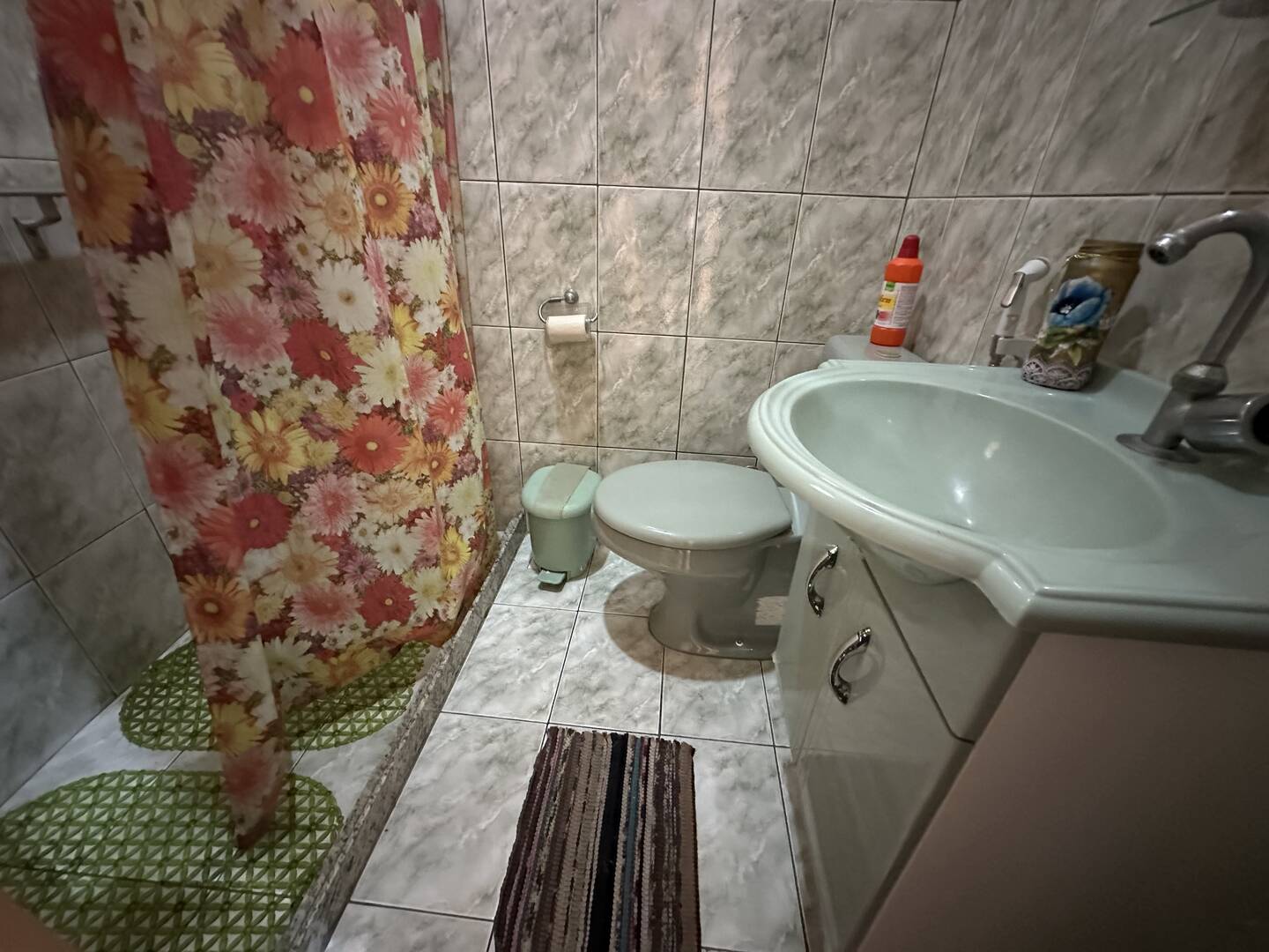 Casa, 3 quartos, 108 m² - Foto 24