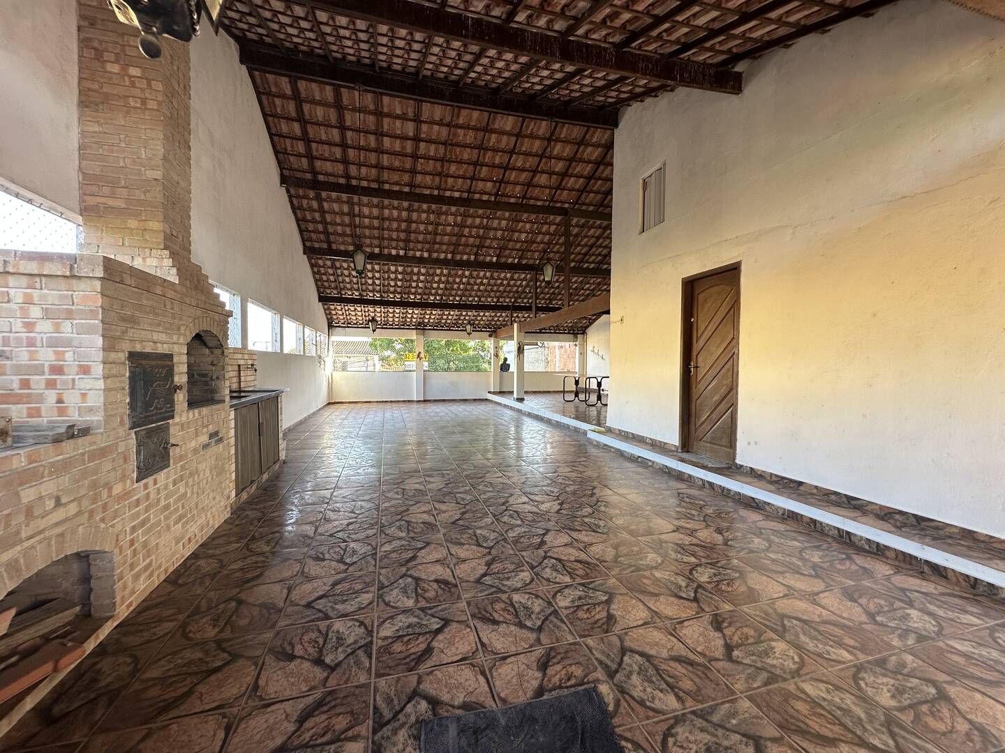 Casa, 3 quartos, 108 m² - Foto 25