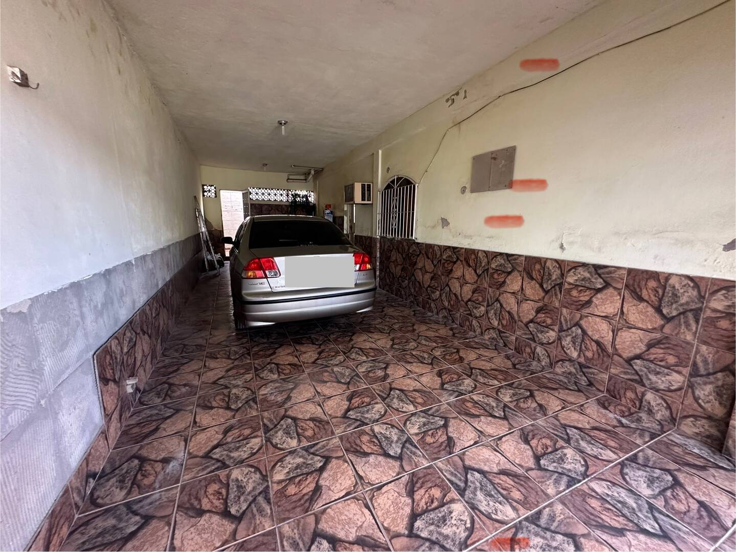 Casa, 3 quartos, 108 m² - Foto 26