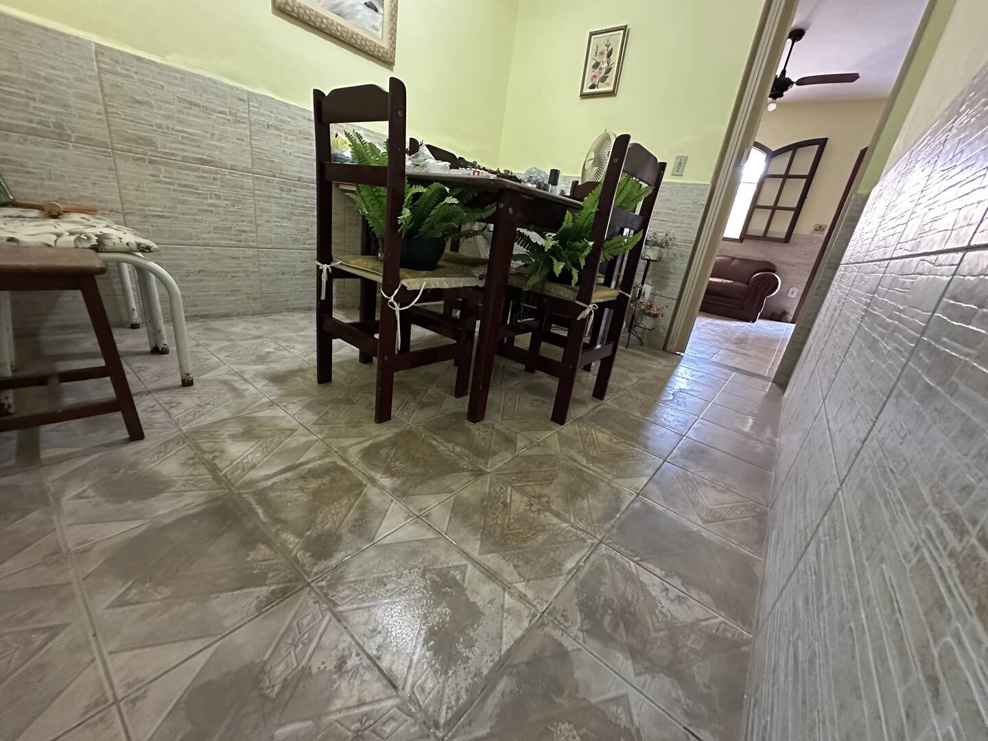 Casa, 3 quartos, 108 m² - Foto 28