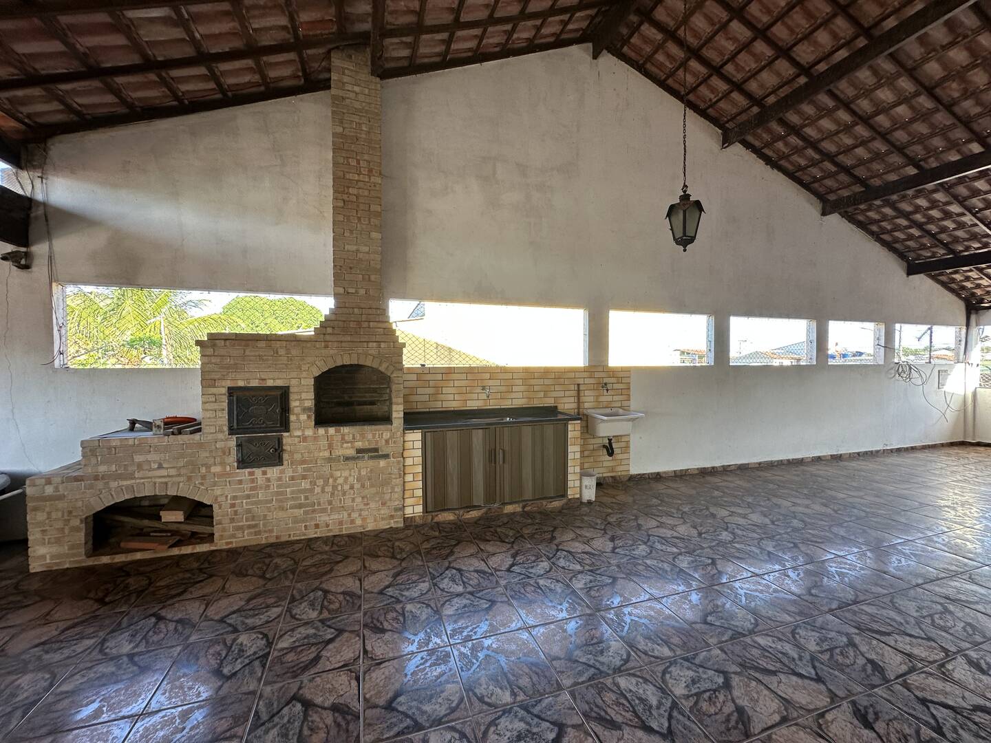 Casa, 3 quartos, 108 m² - Foto 29