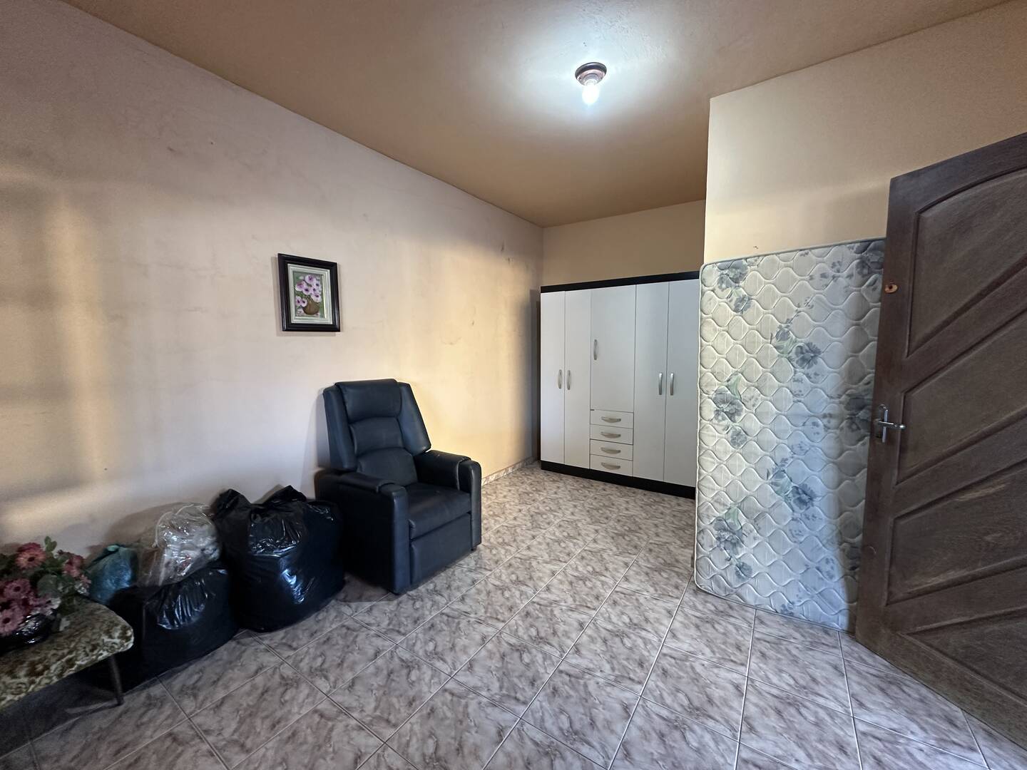 Casa, 3 quartos, 108 m² - Foto 30