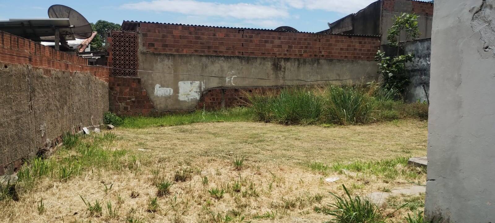 Casa, 2 quartos, 65 m² - Foto 4