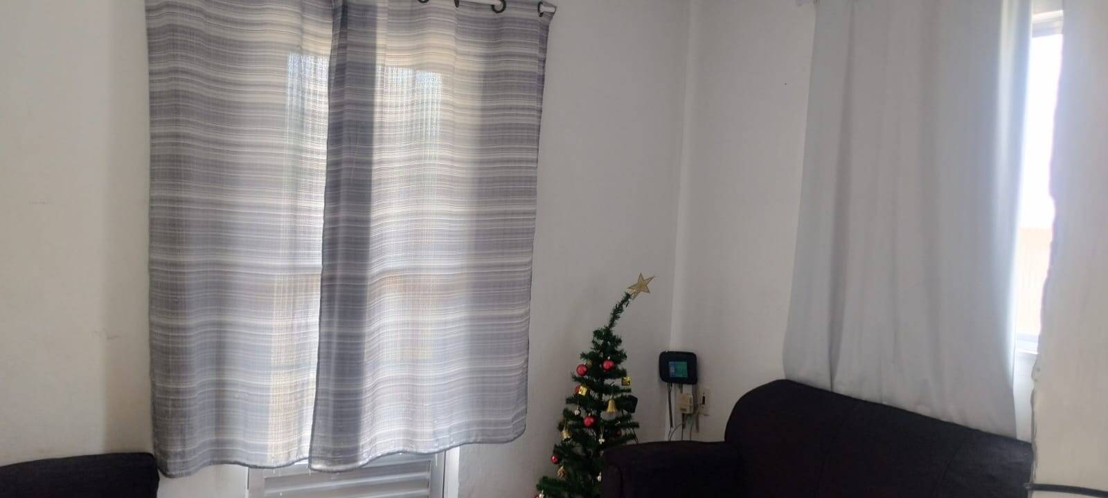 Casa, 2 quartos, 65 m² - Foto 3