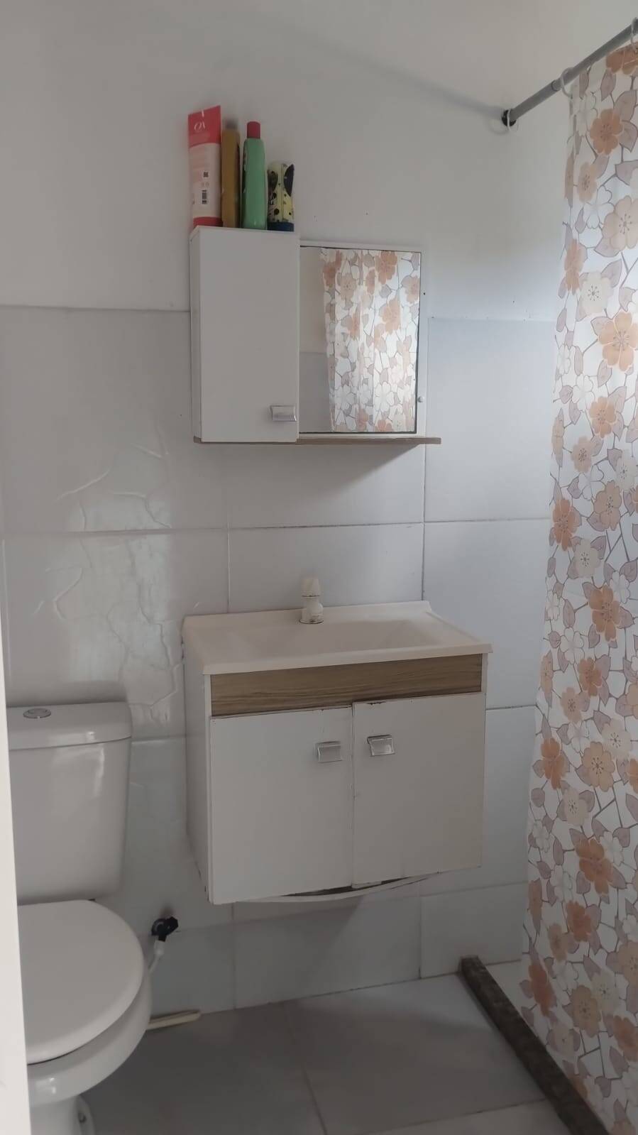 Casa, 2 quartos, 65 m² - Foto 6