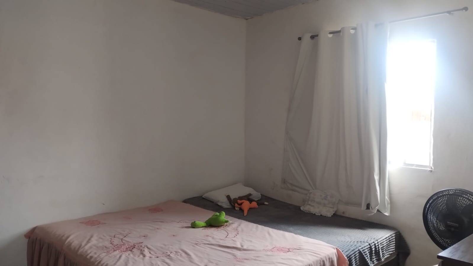 Casa, 2 quartos, 65 m² - Foto 5