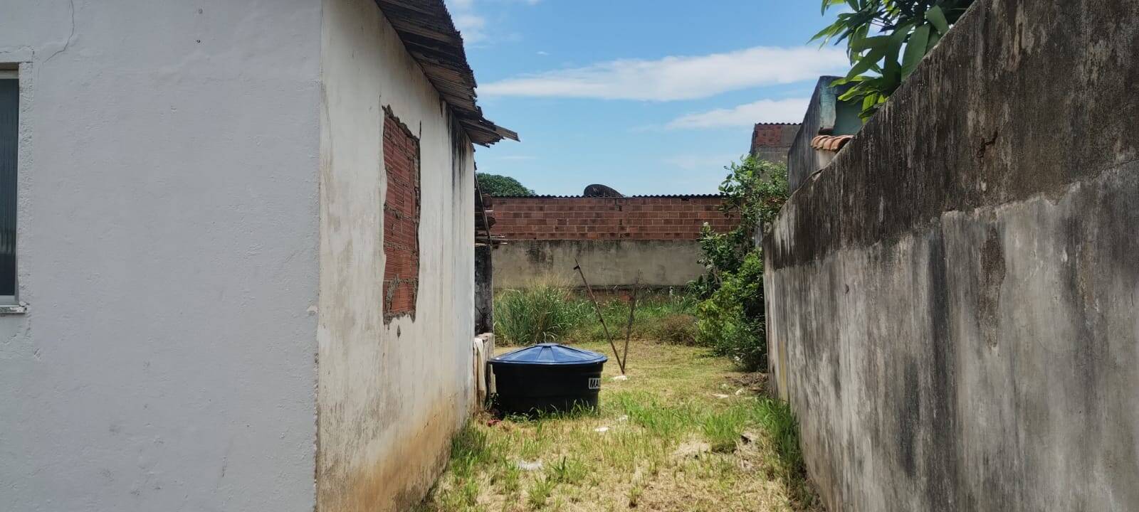 Casa, 2 quartos, 65 m² - Foto 7