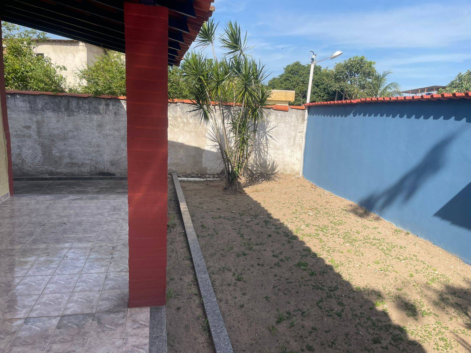 Casa, 2 quartos, 152 m² - Foto 5