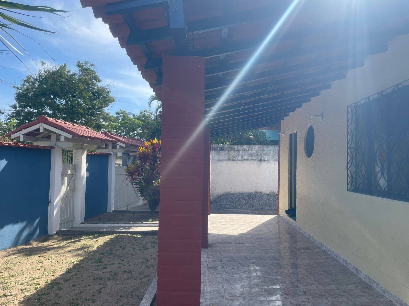 Casa, 2 quartos, 152 m² - Foto 4