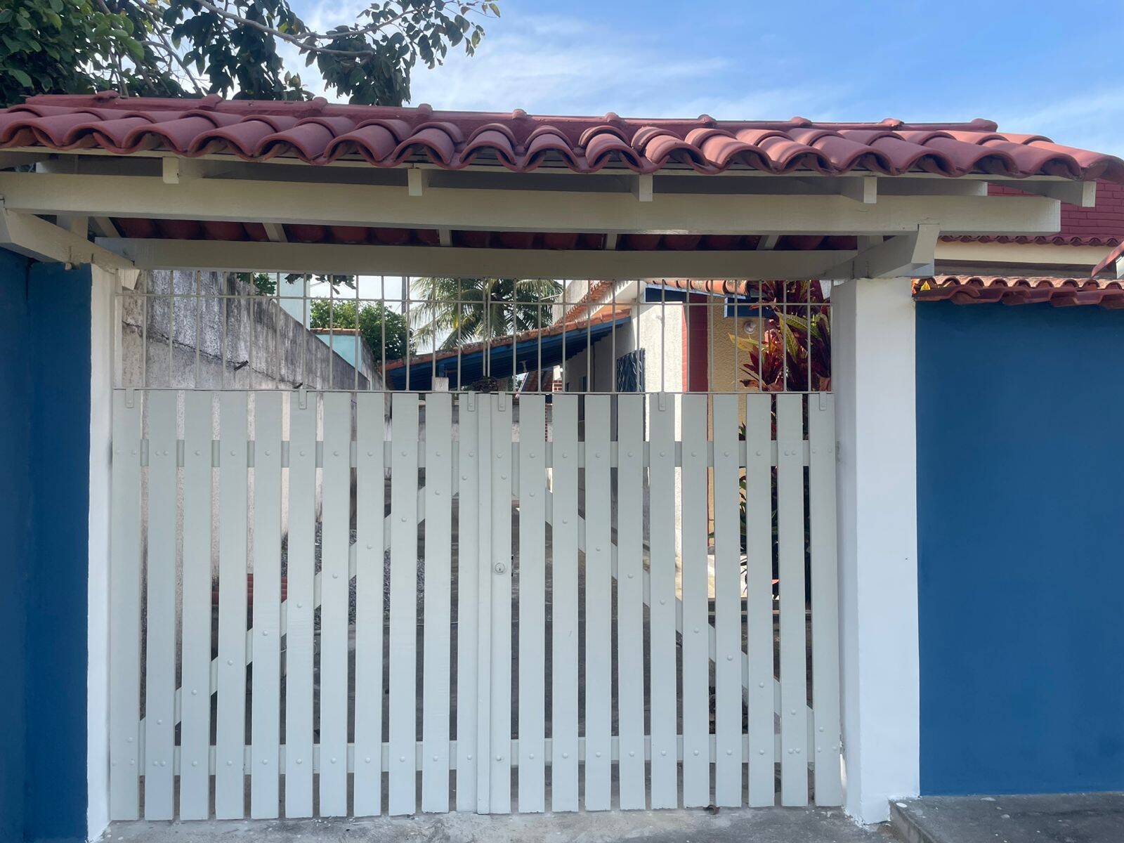 Casa, 2 quartos, 152 m² - Foto 2