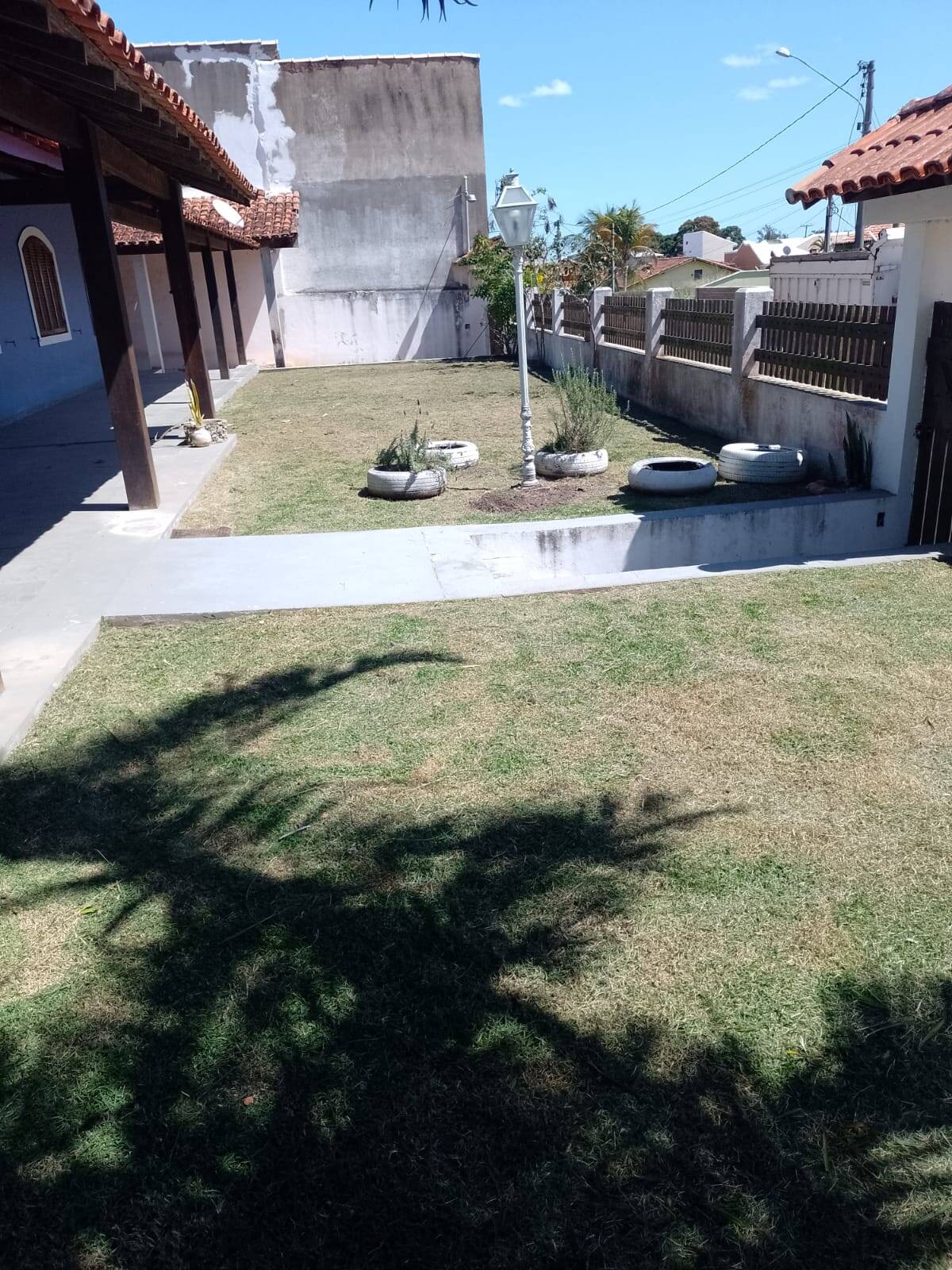 Casa, 3 quartos, 197 m² - Foto 3