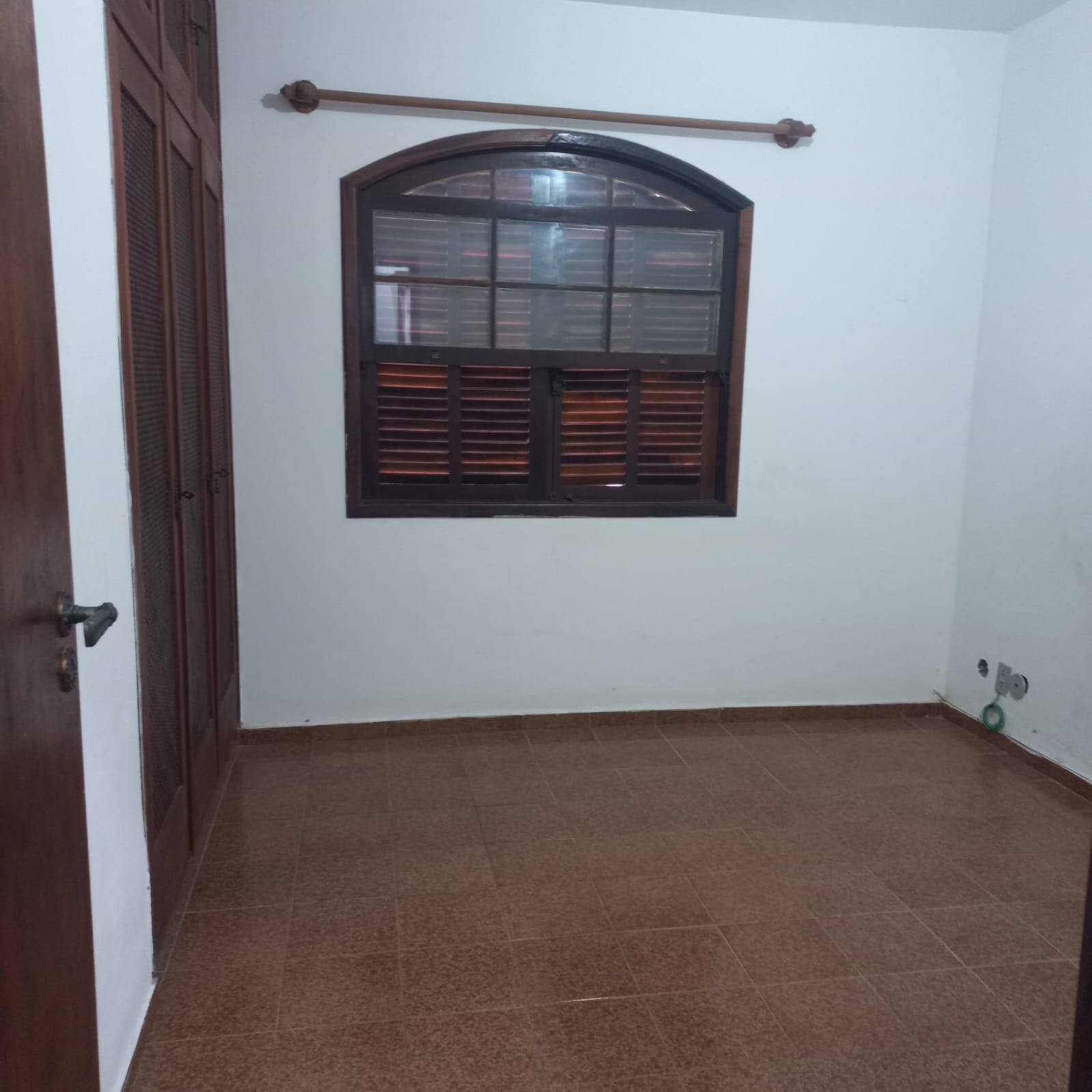 Casa, 3 quartos, 197 m² - Foto 6