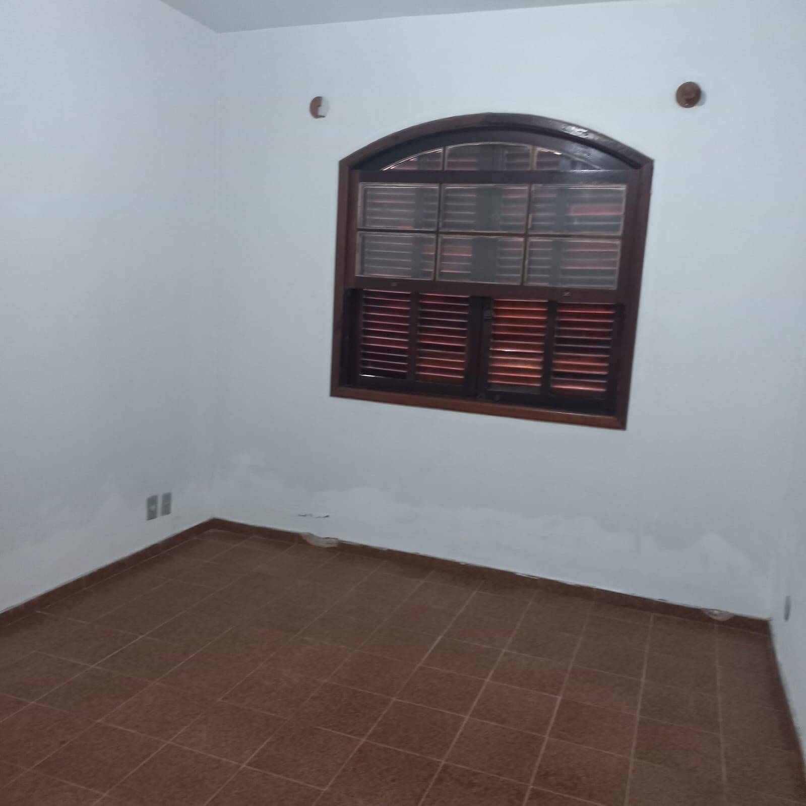 Casa, 3 quartos, 197 m² - Foto 5