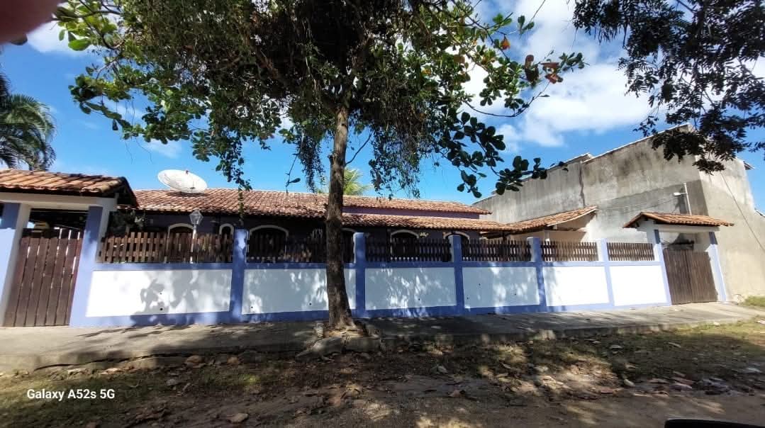 Casa, 3 quartos, 197 m² - Foto 4