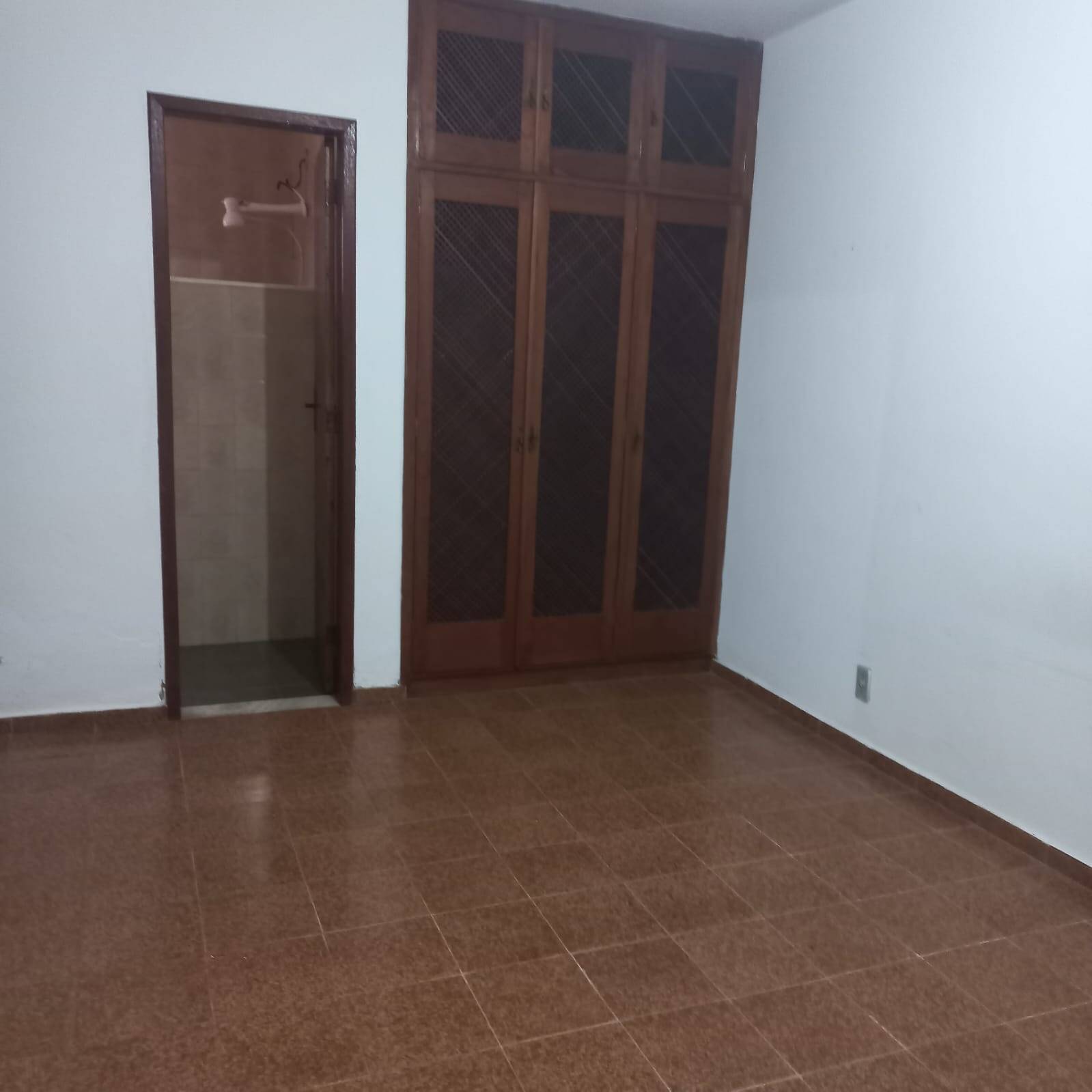 Casa, 3 quartos, 197 m² - Foto 7