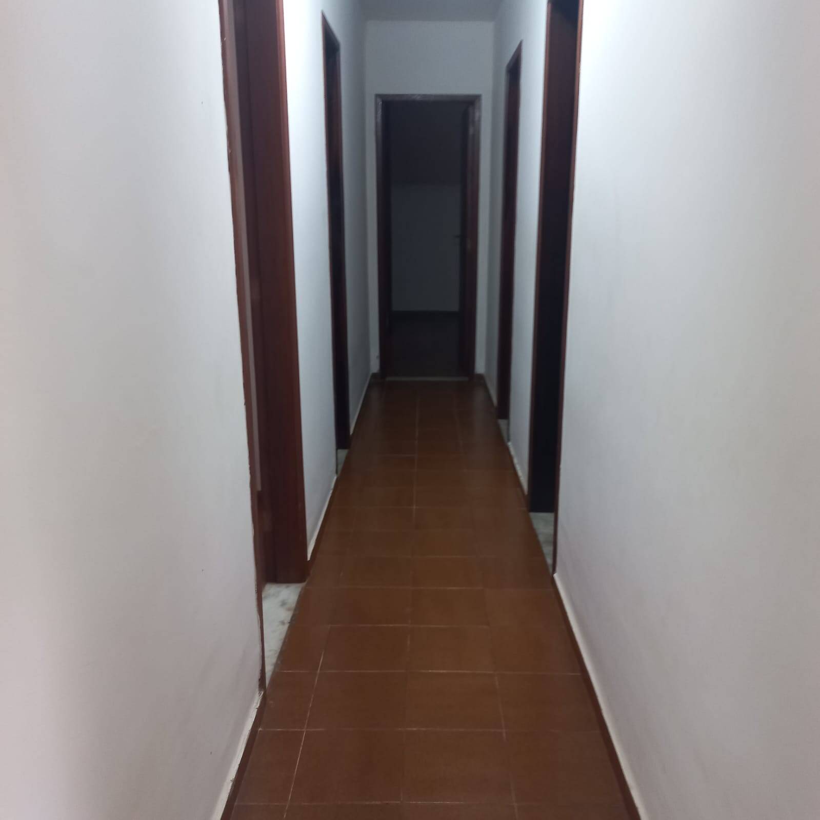 Casa, 3 quartos, 197 m² - Foto 9