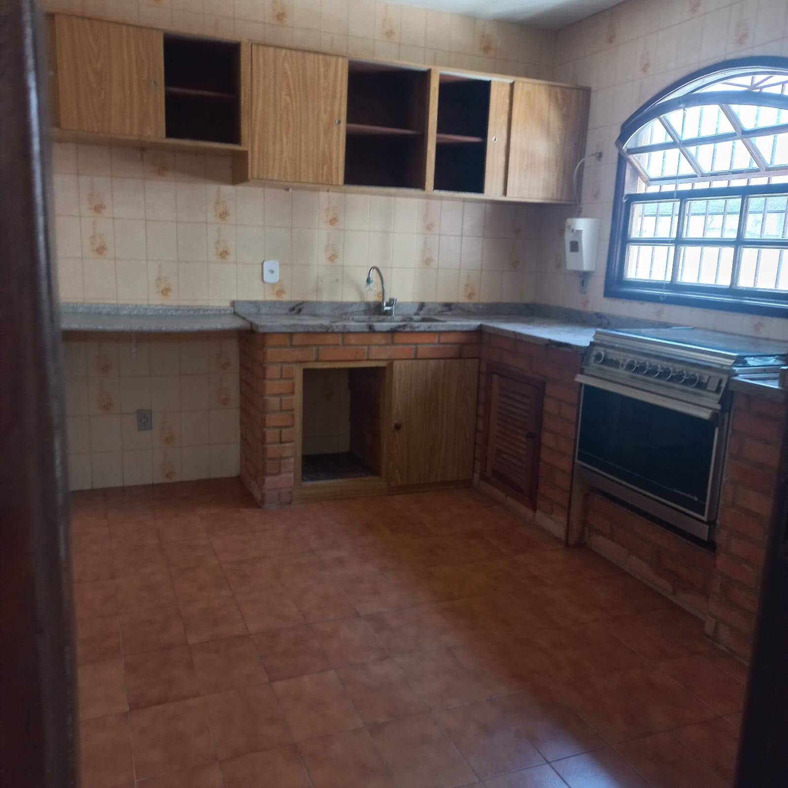 Casa, 3 quartos, 197 m² - Foto 11