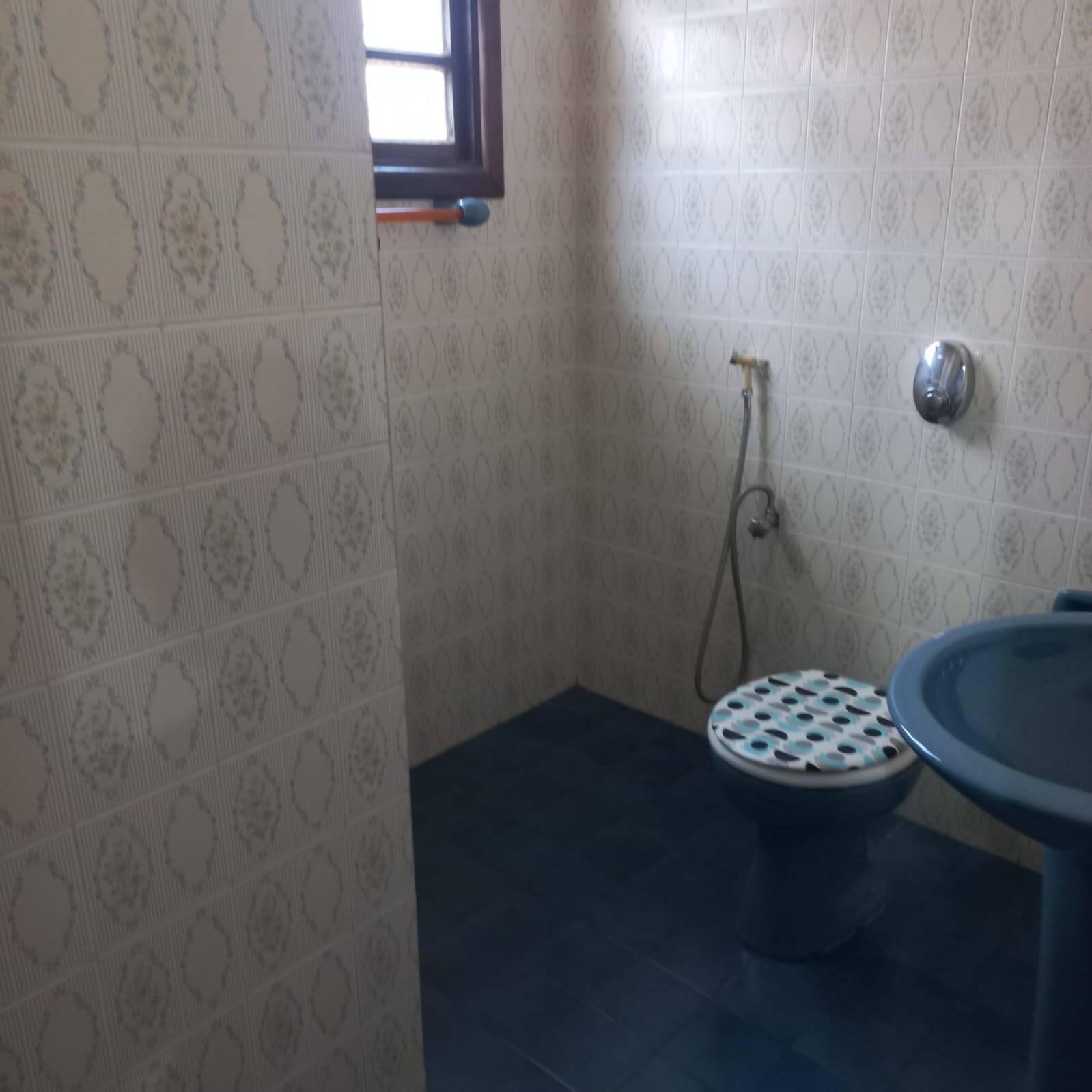 Casa, 3 quartos, 197 m² - Foto 10