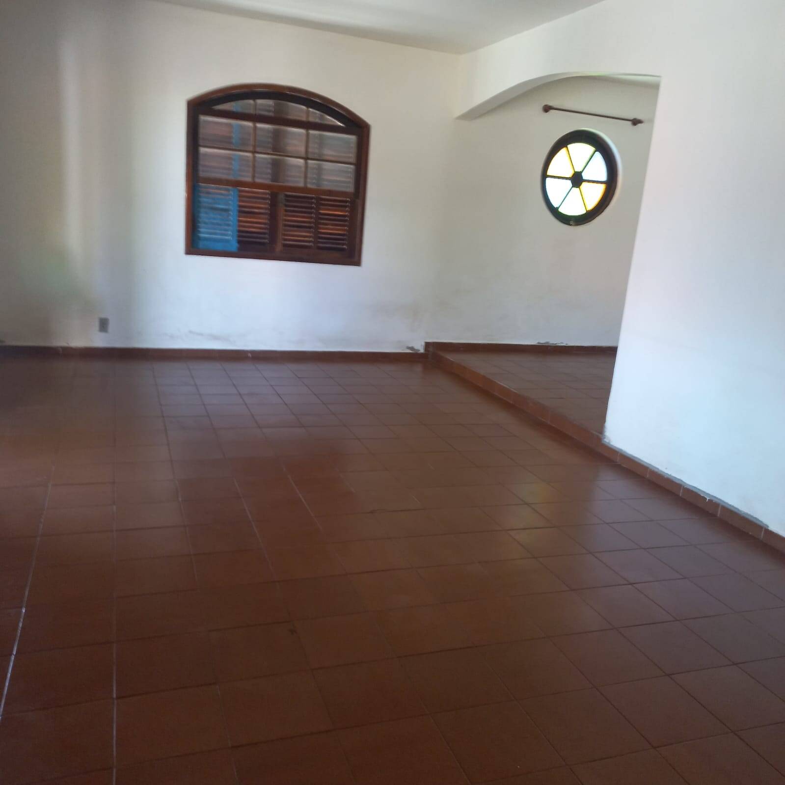 Casa, 3 quartos, 197 m² - Foto 12