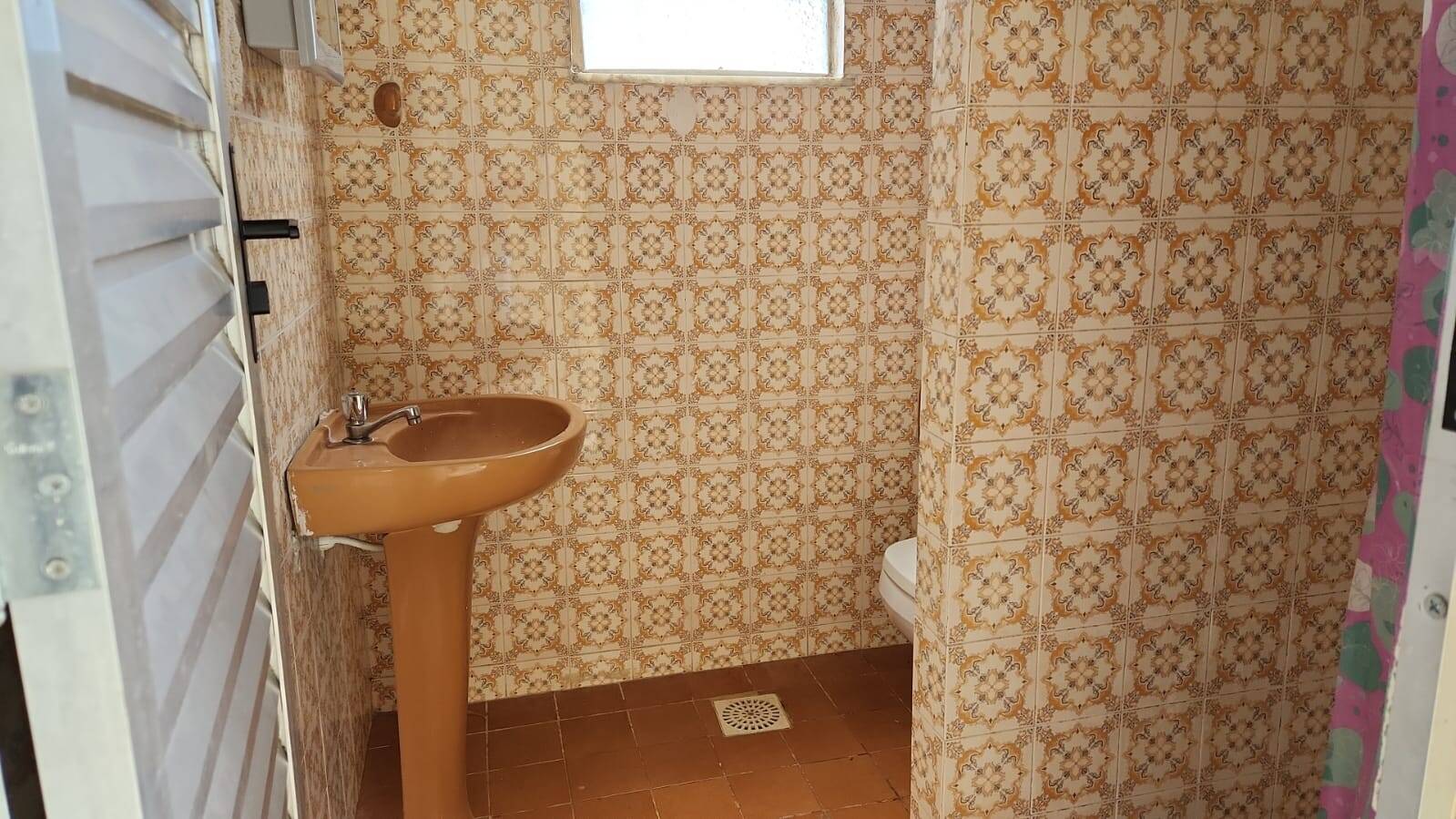 Casa, 2 quartos, 115 m² - Foto 5