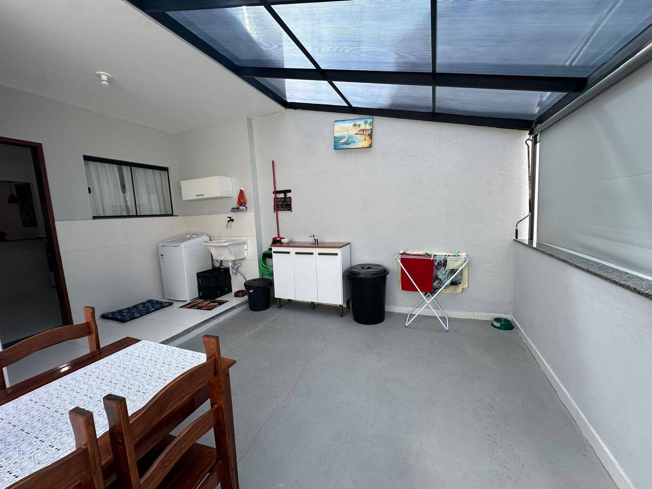 Casa, 2 quartos, 66 m² - Foto 18