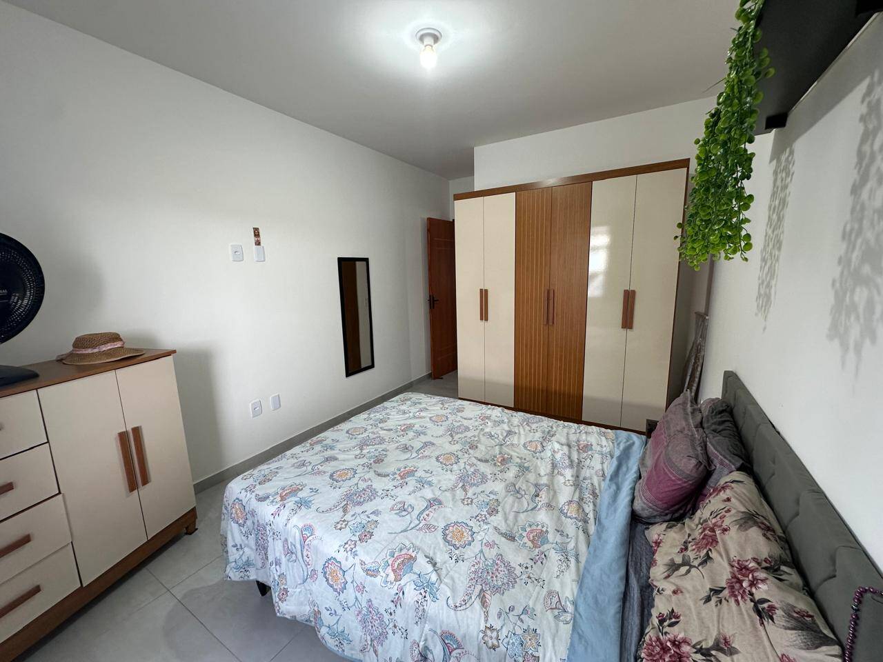 Casa, 2 quartos, 66 m² - Foto 6