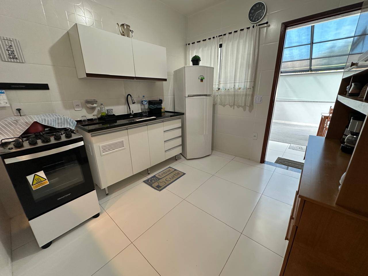 Casa, 2 quartos, 66 m² - Foto 11