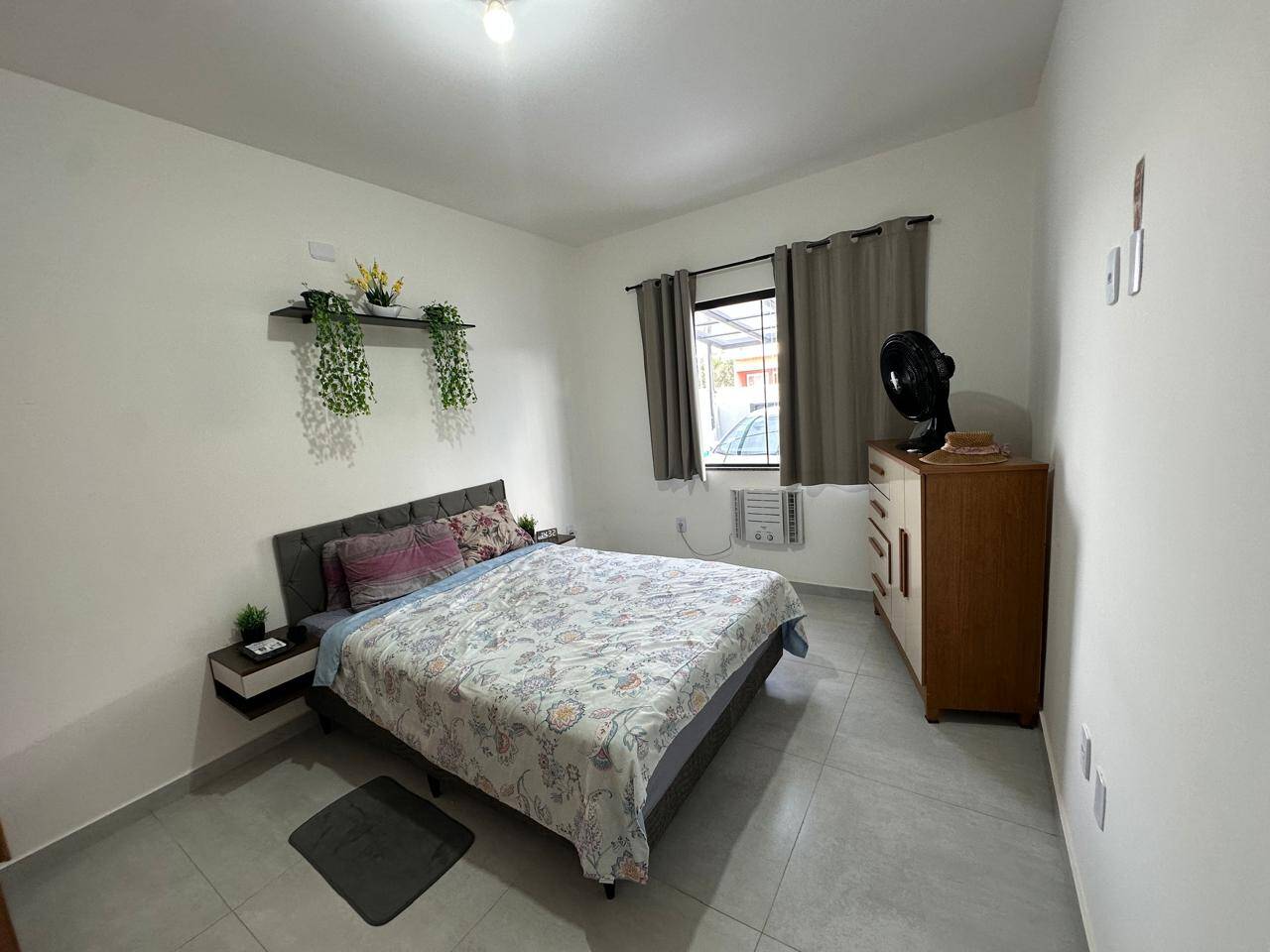 Casa, 2 quartos, 66 m² - Foto 7