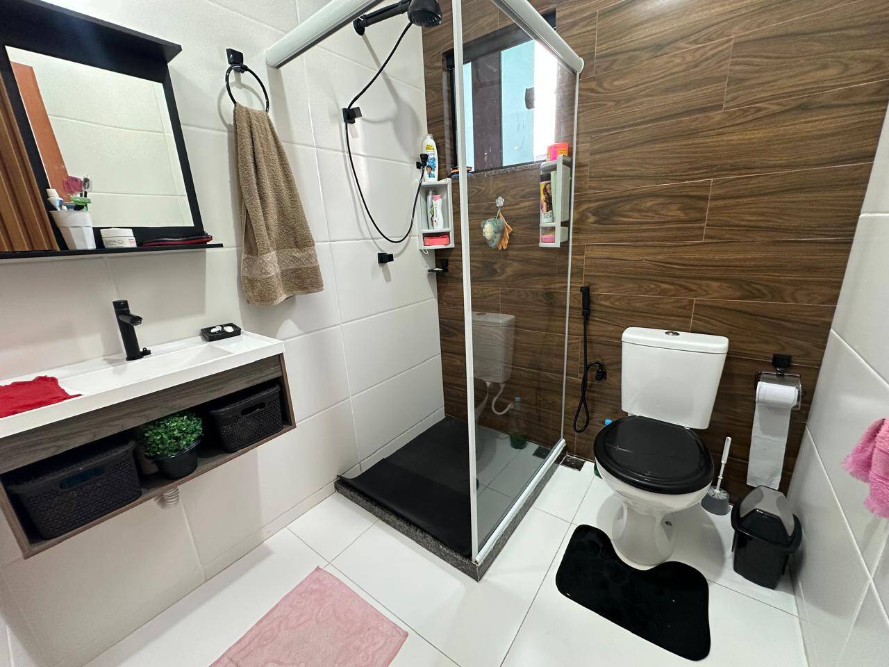 Casa, 2 quartos, 66 m² - Foto 10