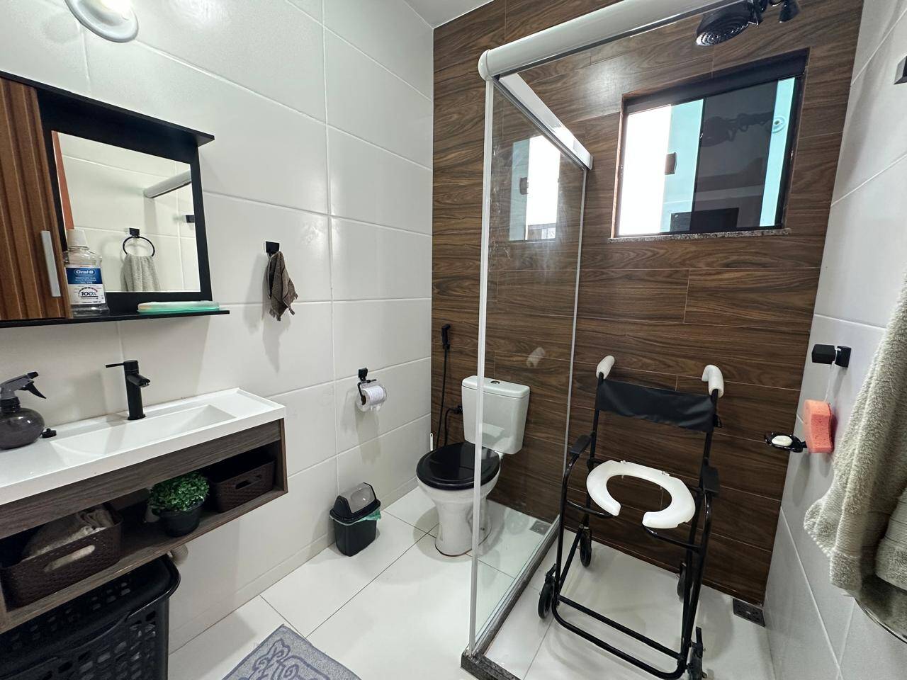 Casa, 2 quartos, 66 m² - Foto 13