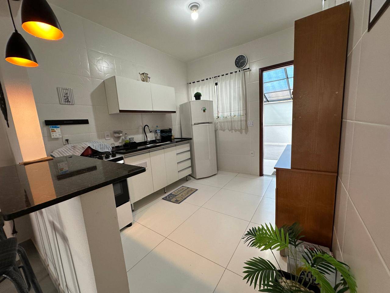 Casa, 2 quartos, 66 m² - Foto 12