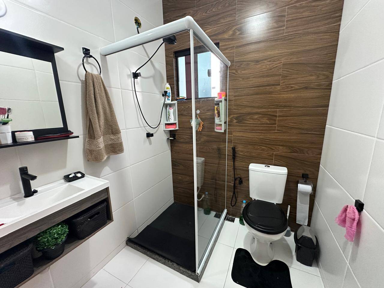 Casa, 2 quartos, 66 m² - Foto 15