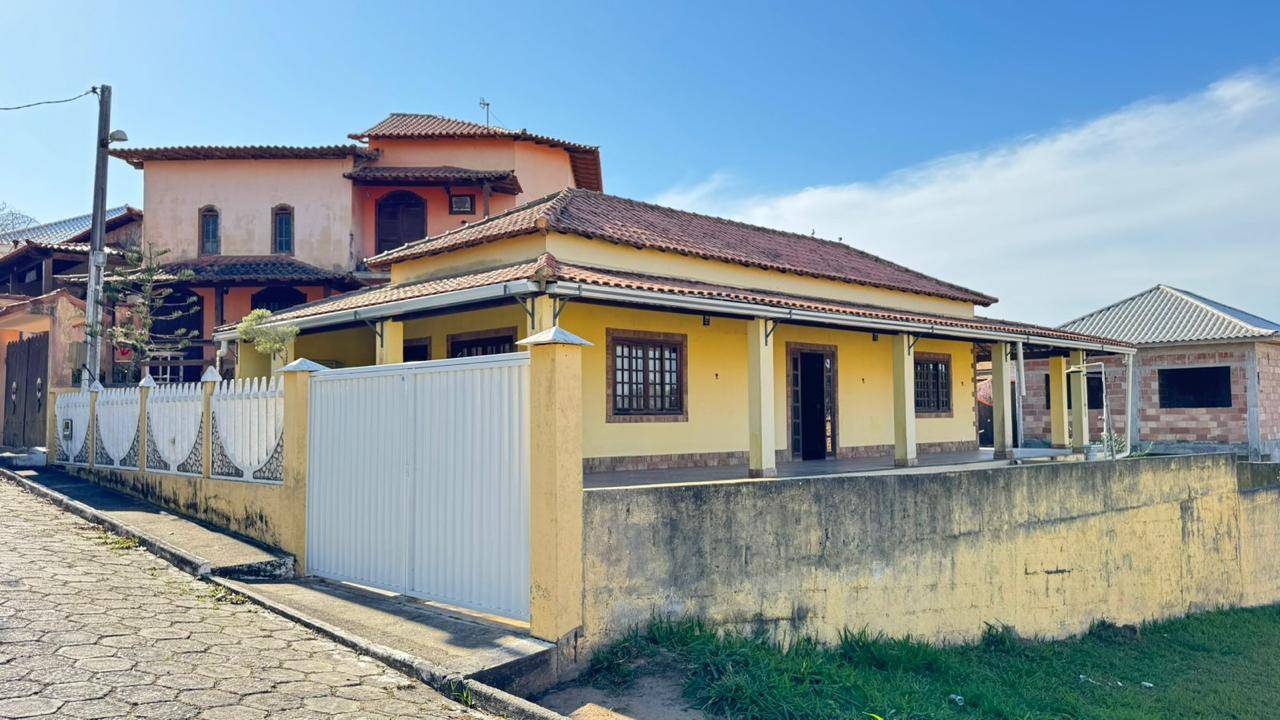 Casa, 1 quarto, 90 m² - Foto 12