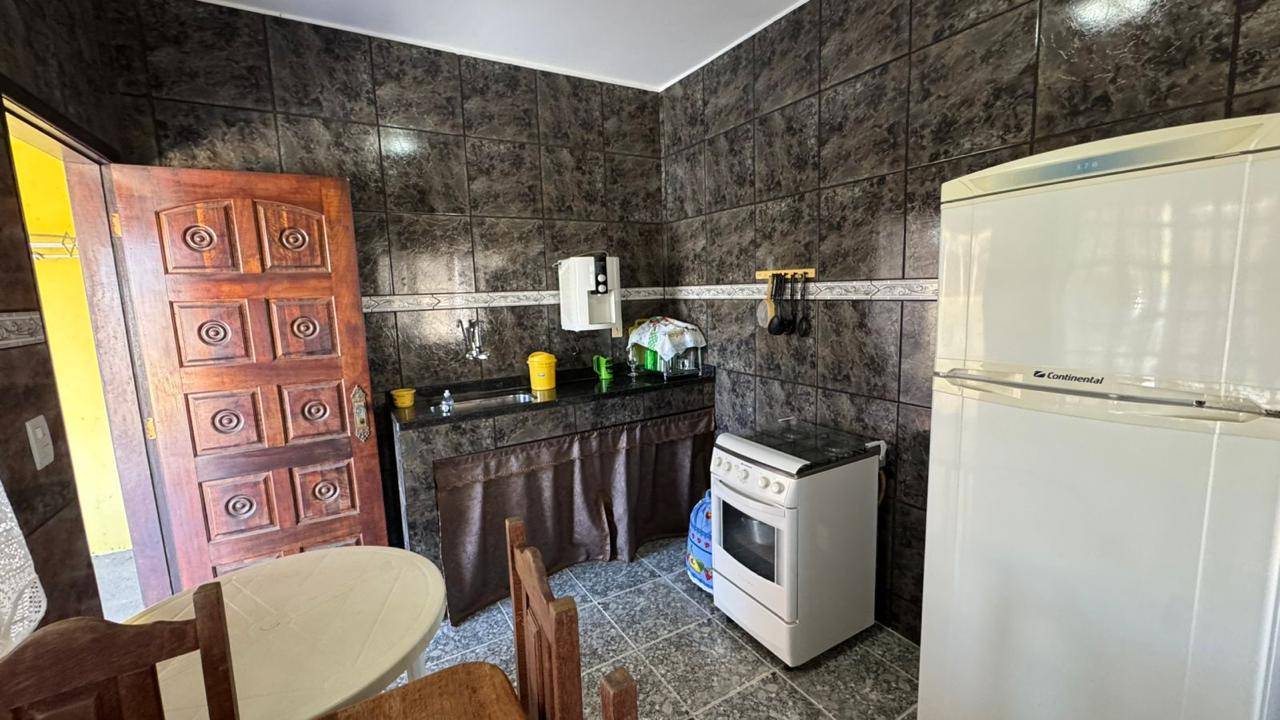 Casa, 1 quarto, 90 m² - Foto 10