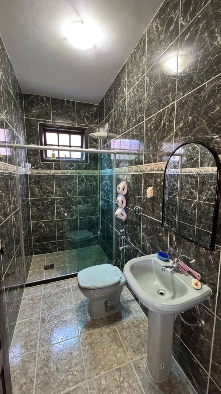 Casa, 1 quarto, 90 m² - Foto 11