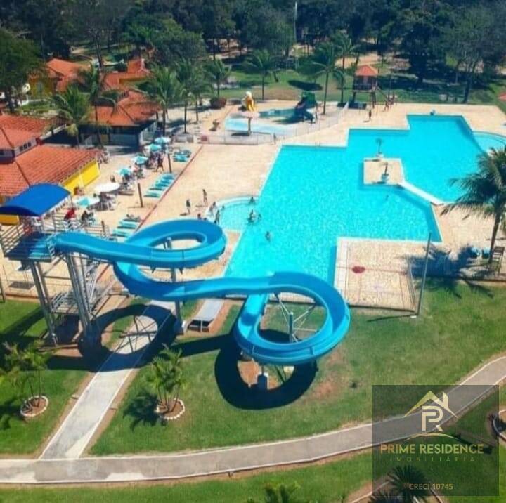 Casa, 1 quarto, 90 m² - Foto 14