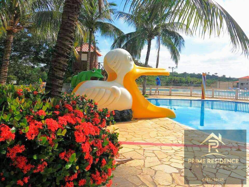 Casa, 1 quarto, 90 m² - Foto 16