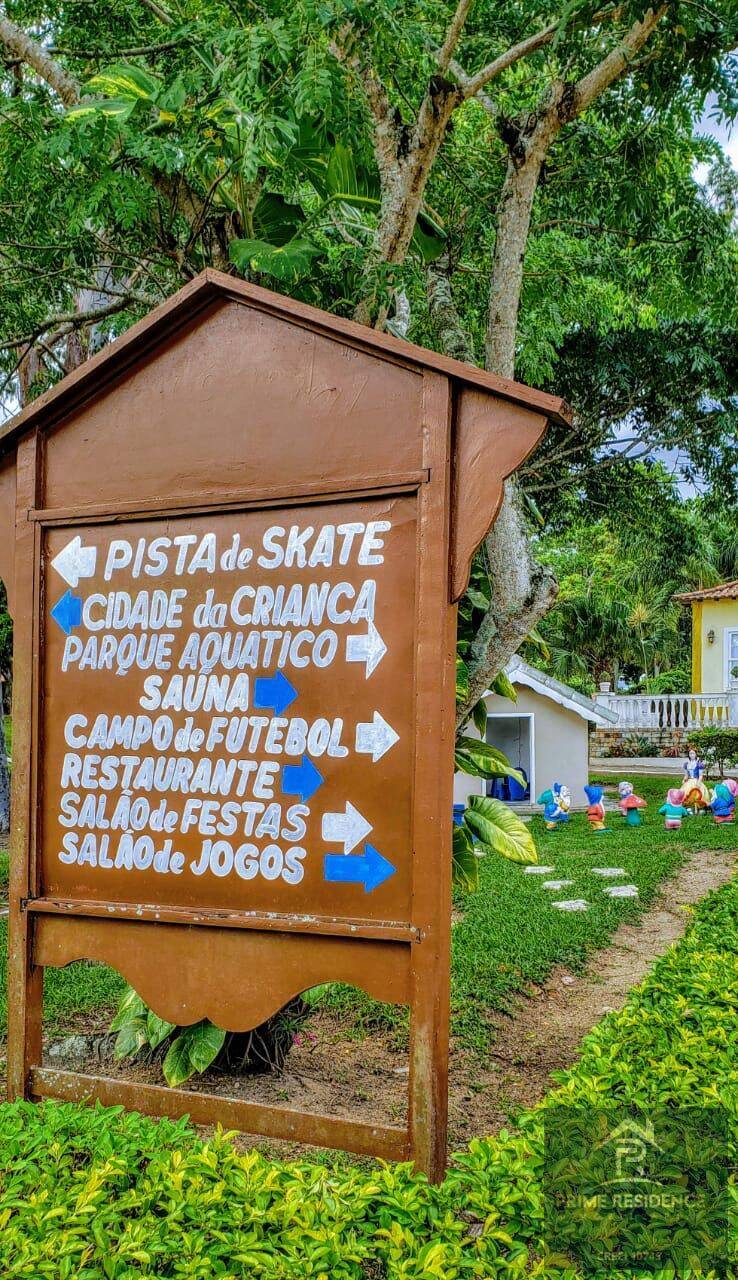 Casa, 1 quarto, 90 m² - Foto 17