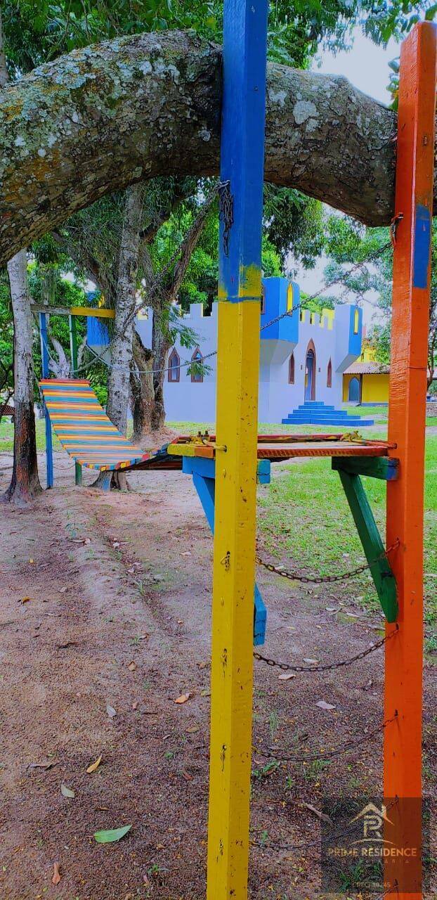 Casa, 1 quarto, 90 m² - Foto 19