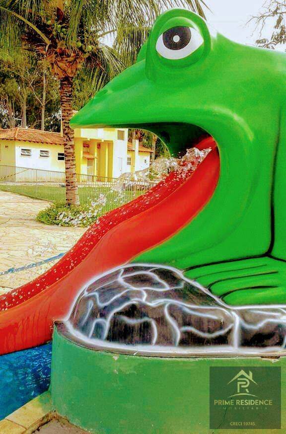 Casa, 1 quarto, 90 m² - Foto 26