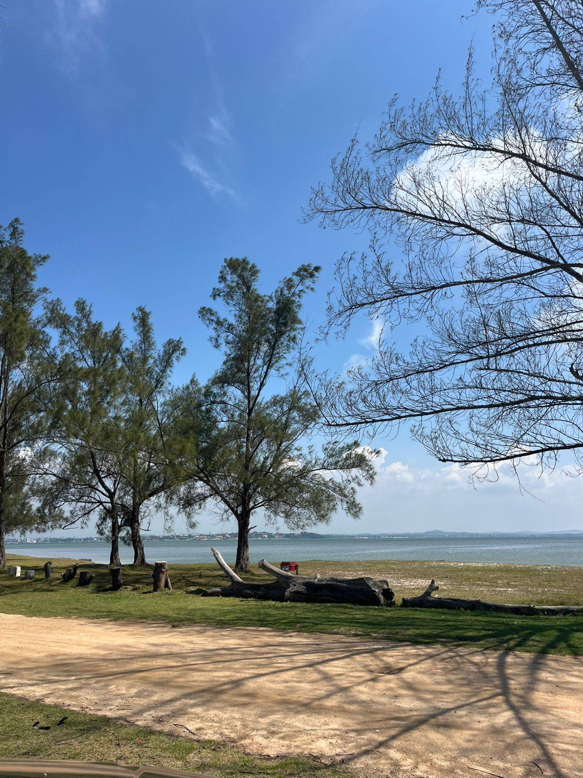 Casa, 1 quarto, 45 m² - Foto 14