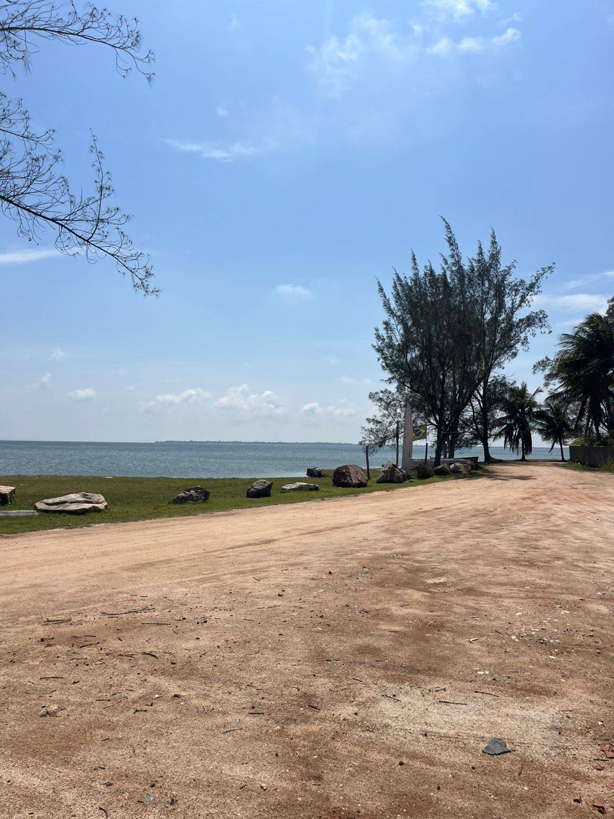 Casa, 1 quarto, 45 m² - Foto 15