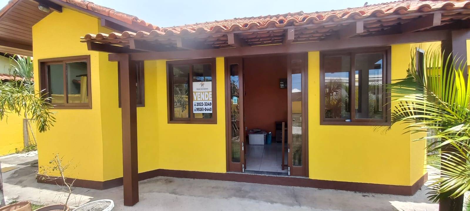 Casa, 6 quartos, 280 m² - Foto 2