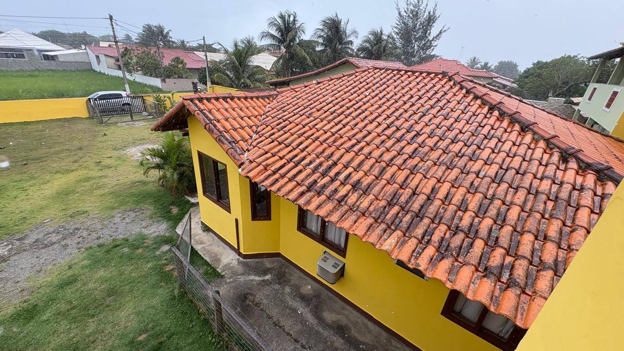 Casa, 6 quartos, 280 m² - Foto 3