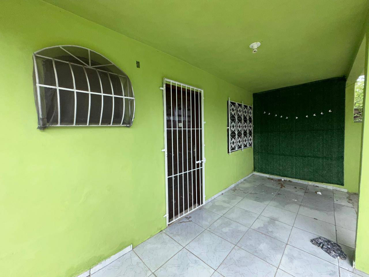 Casa, 2 quartos, 60 m² - Foto 13