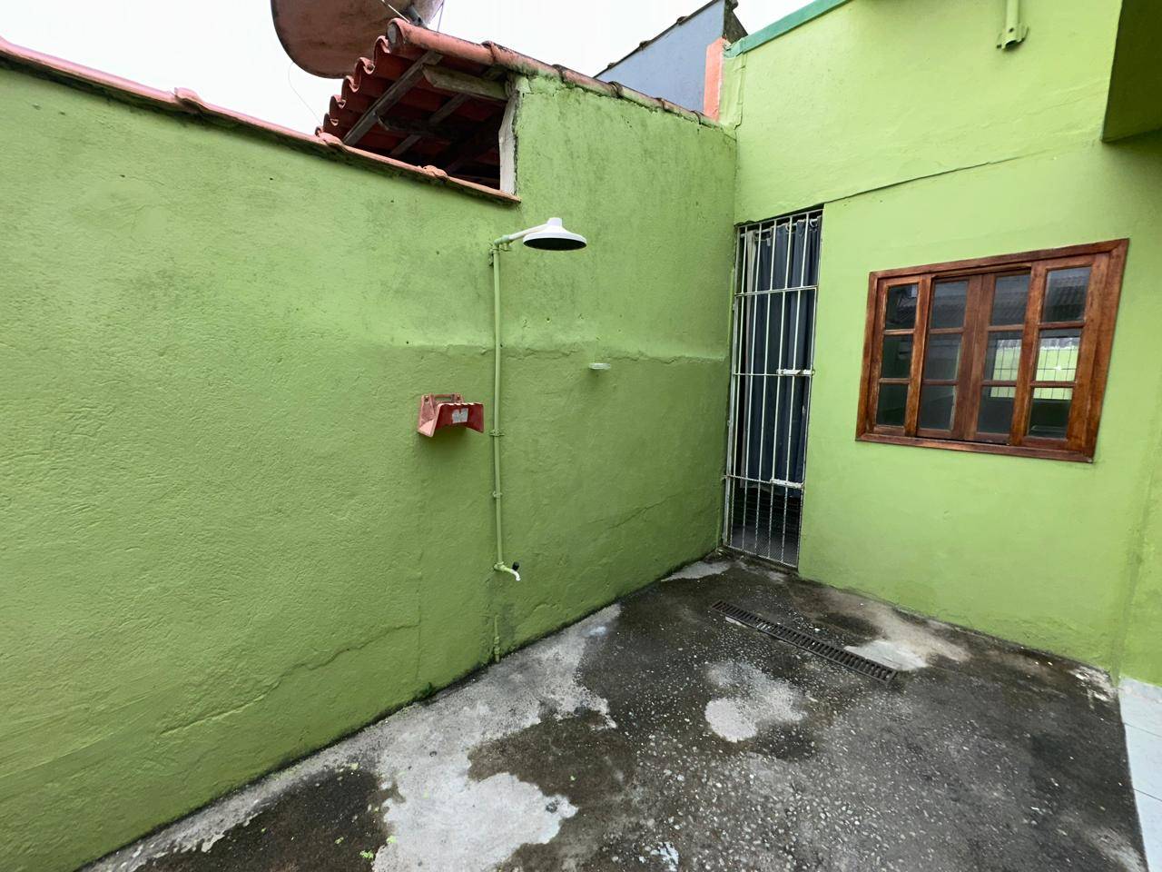 Casa, 2 quartos, 60 m² - Foto 18