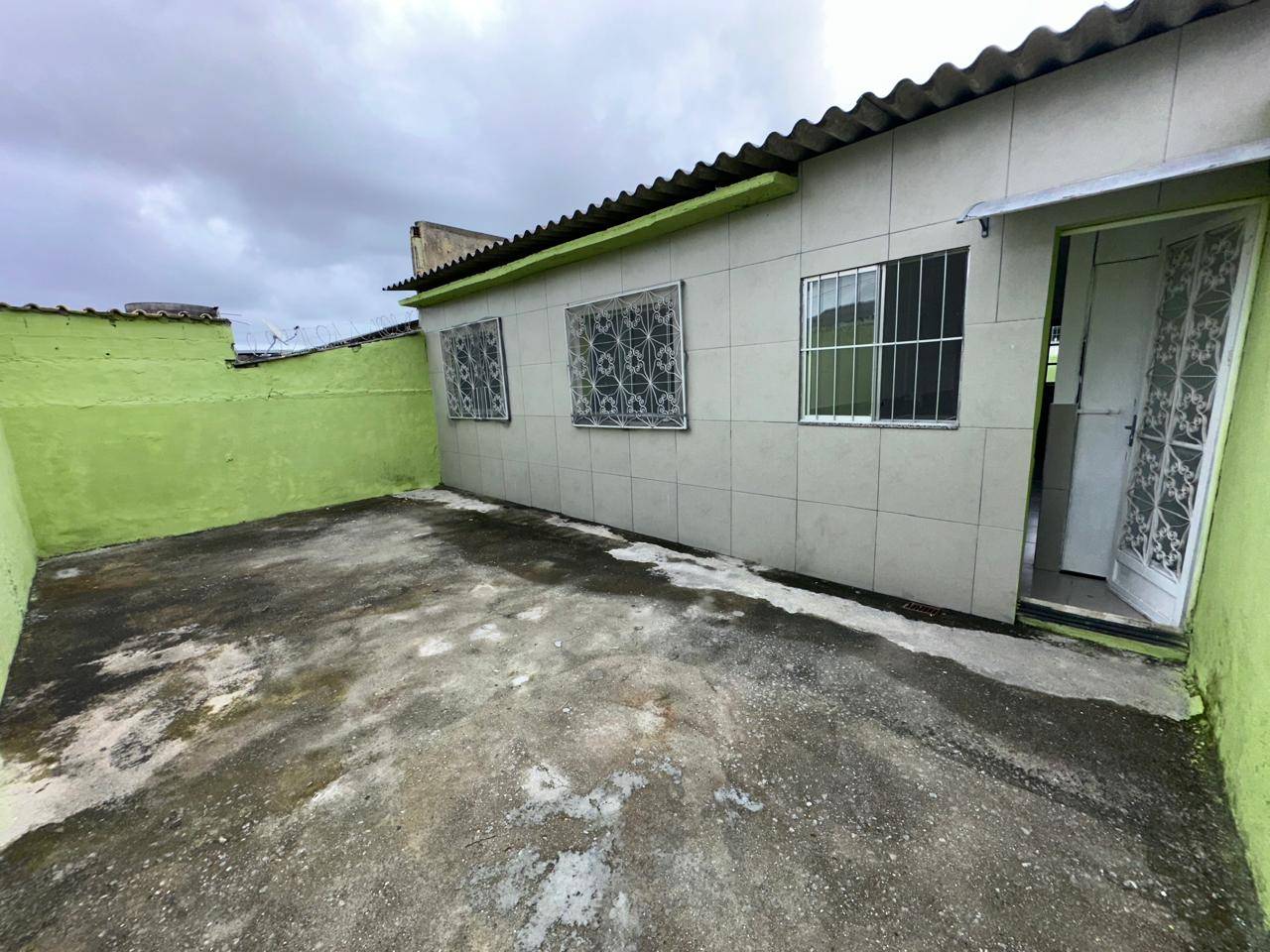 Casa, 2 quartos, 60 m² - Foto 14