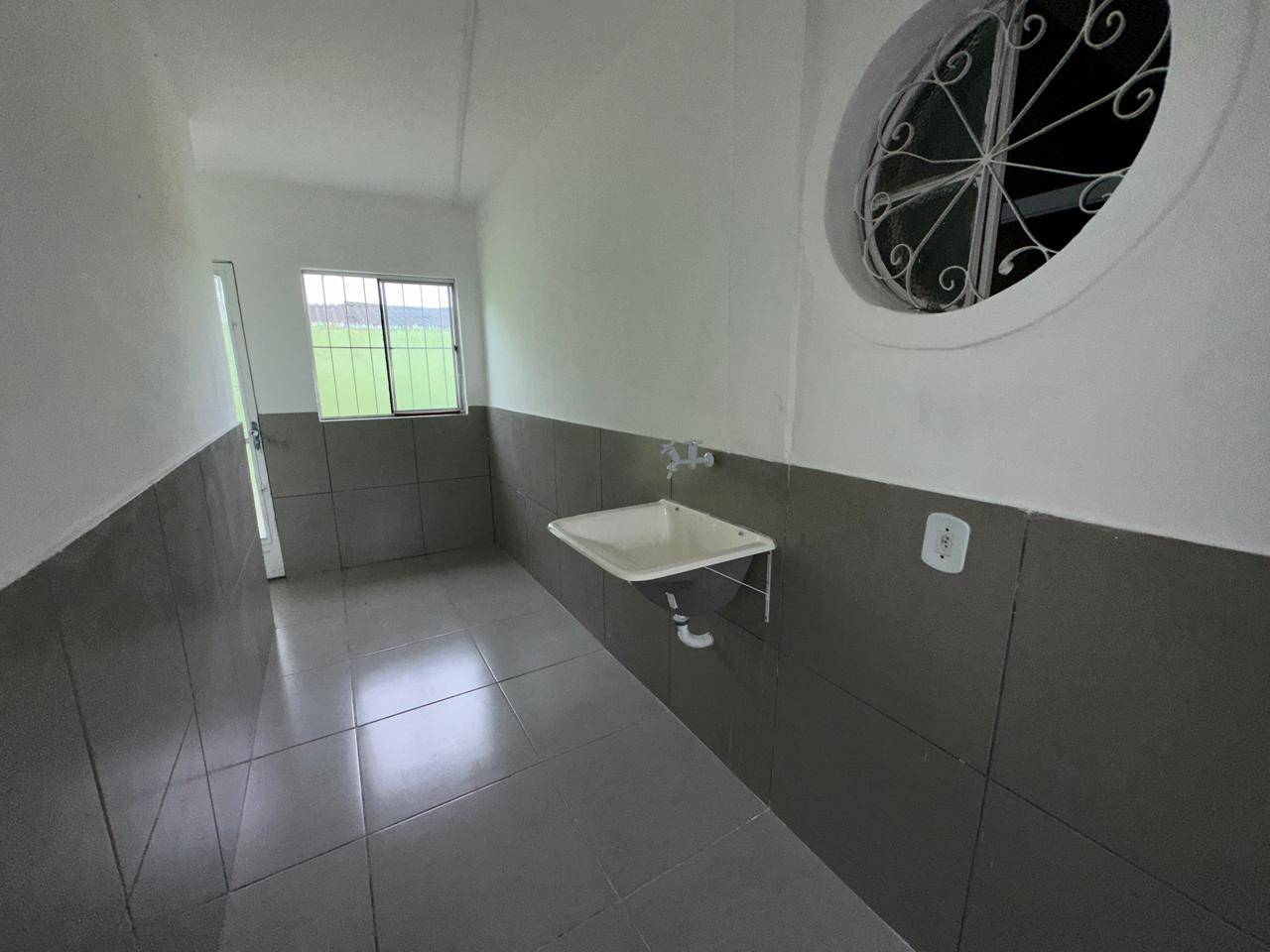 Casa, 2 quartos, 60 m² - Foto 11