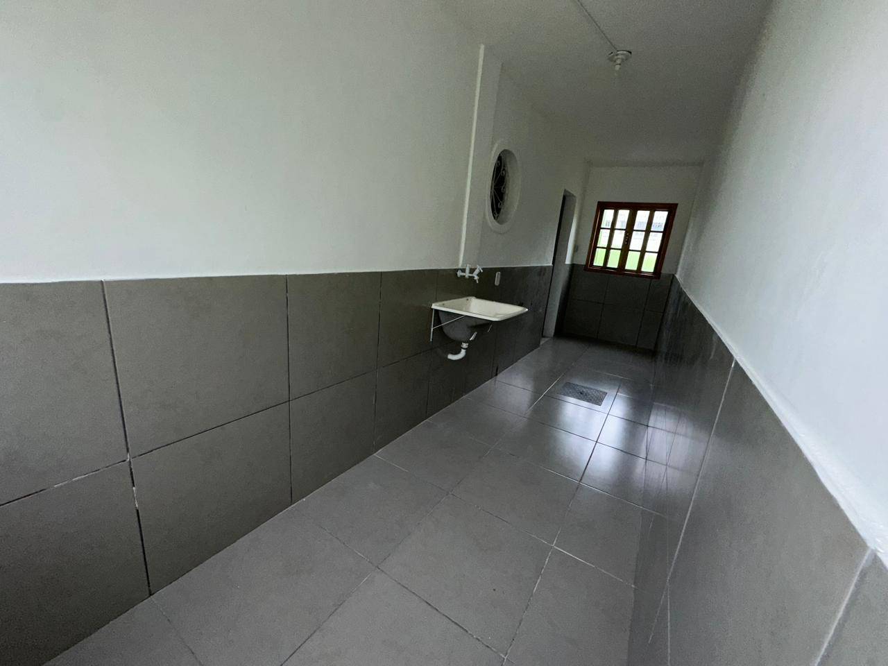 Casa, 2 quartos, 60 m² - Foto 10