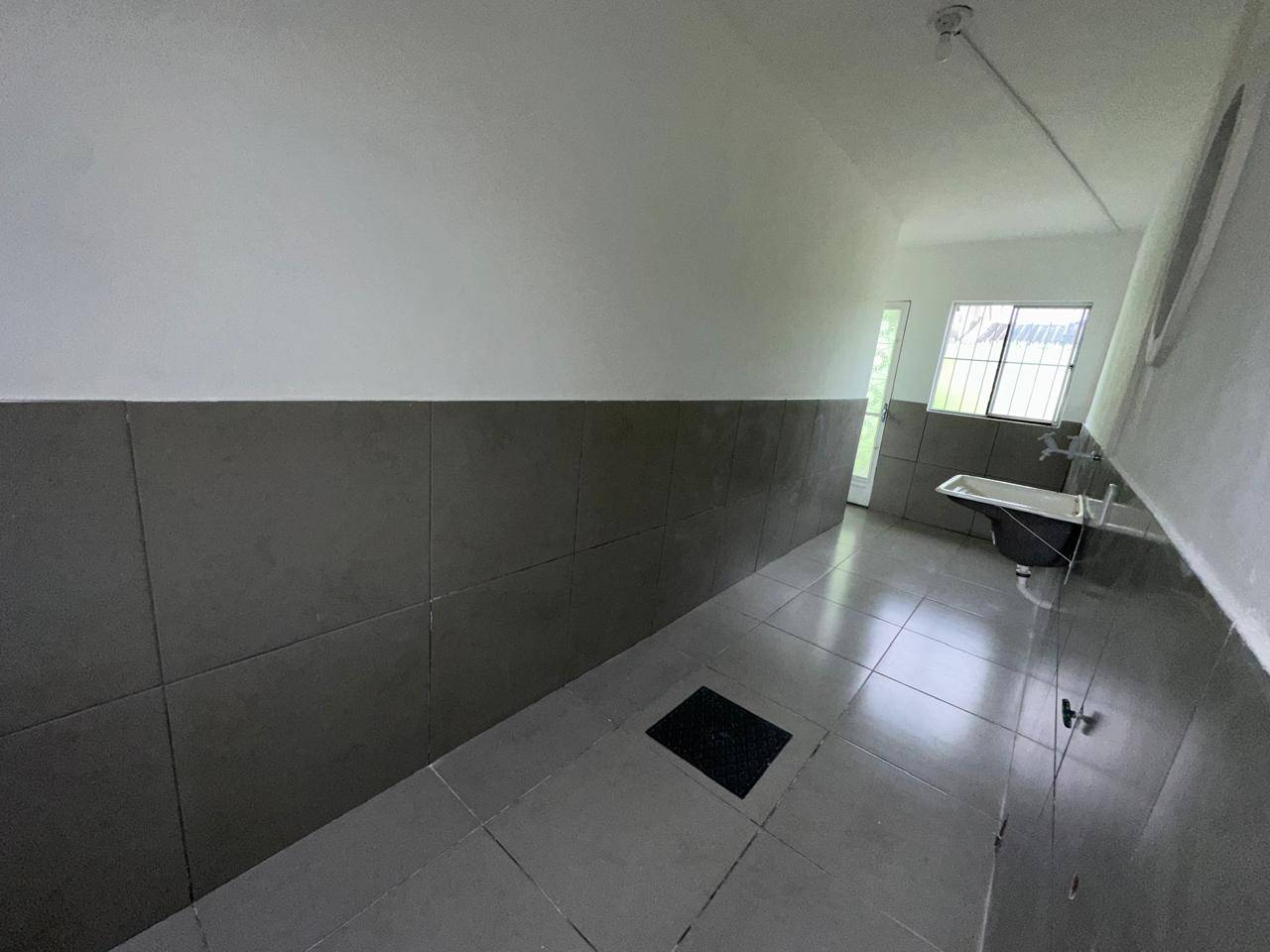 Casa, 2 quartos, 60 m² - Foto 12